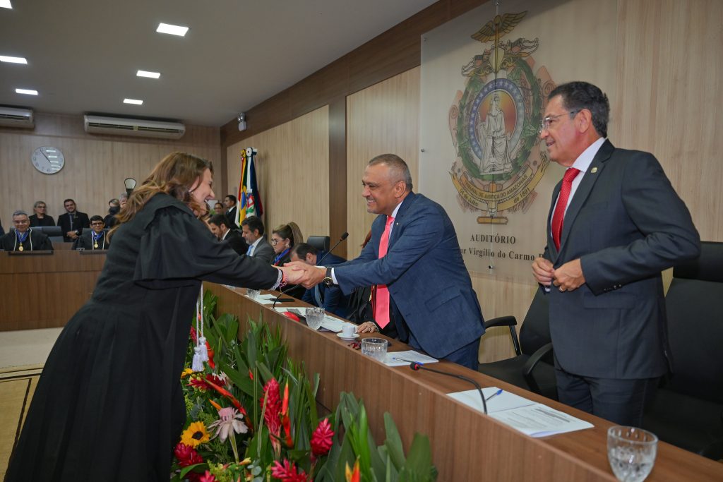 55431511485_1b6dcffcdf_k-1024×683-1