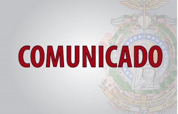 Comunicado_-_arte-1