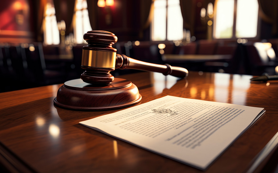 Decisao_Judicial