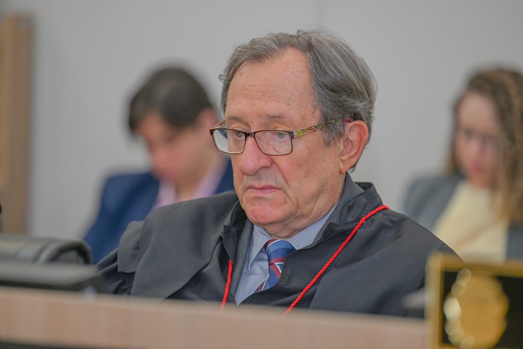 Desembargador_Cezar_Bandieira__Chico_Batata-1-1024×683-1