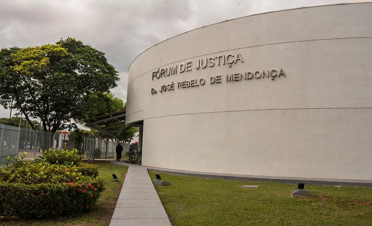 Forum_Itacoatiarajpg