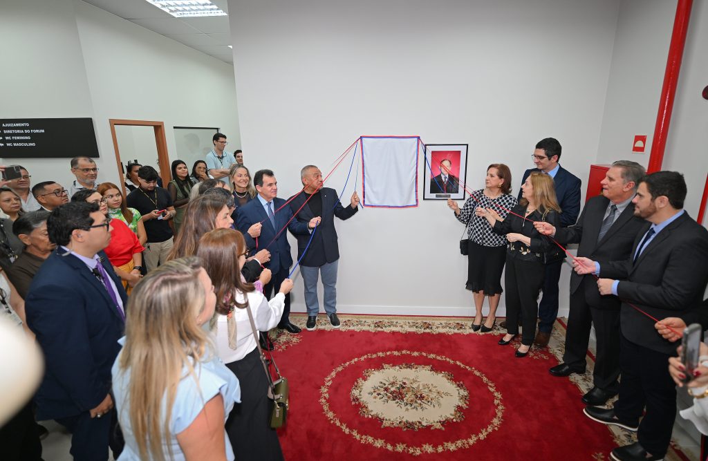 Inauguracao_Forum_Mario_Vercosa__Chico_Batata-1-1024×667-1