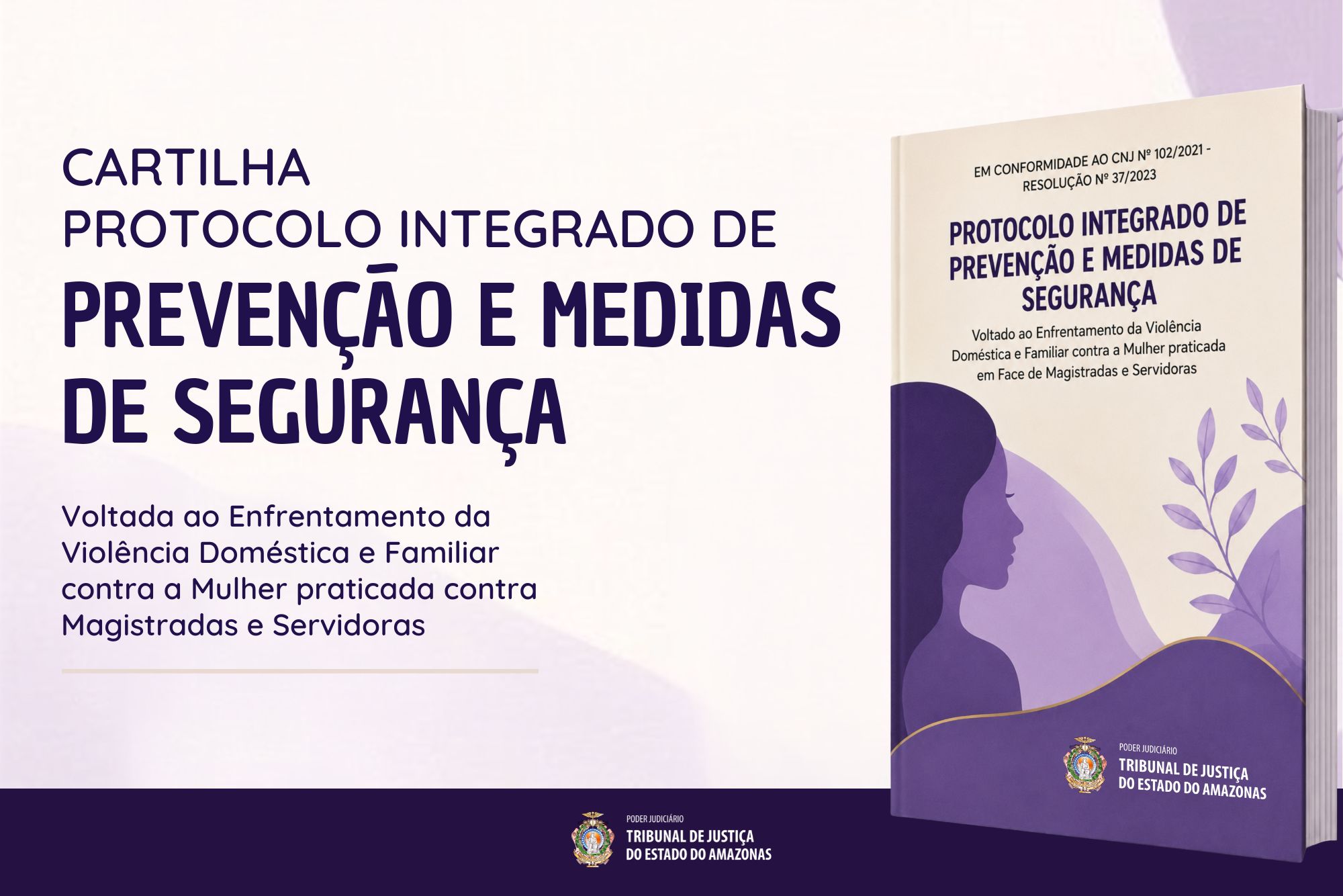 Protocolo_Maria_da_Penha-1