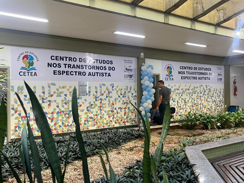 agencia-brasilia-1782937624-1024×768-1