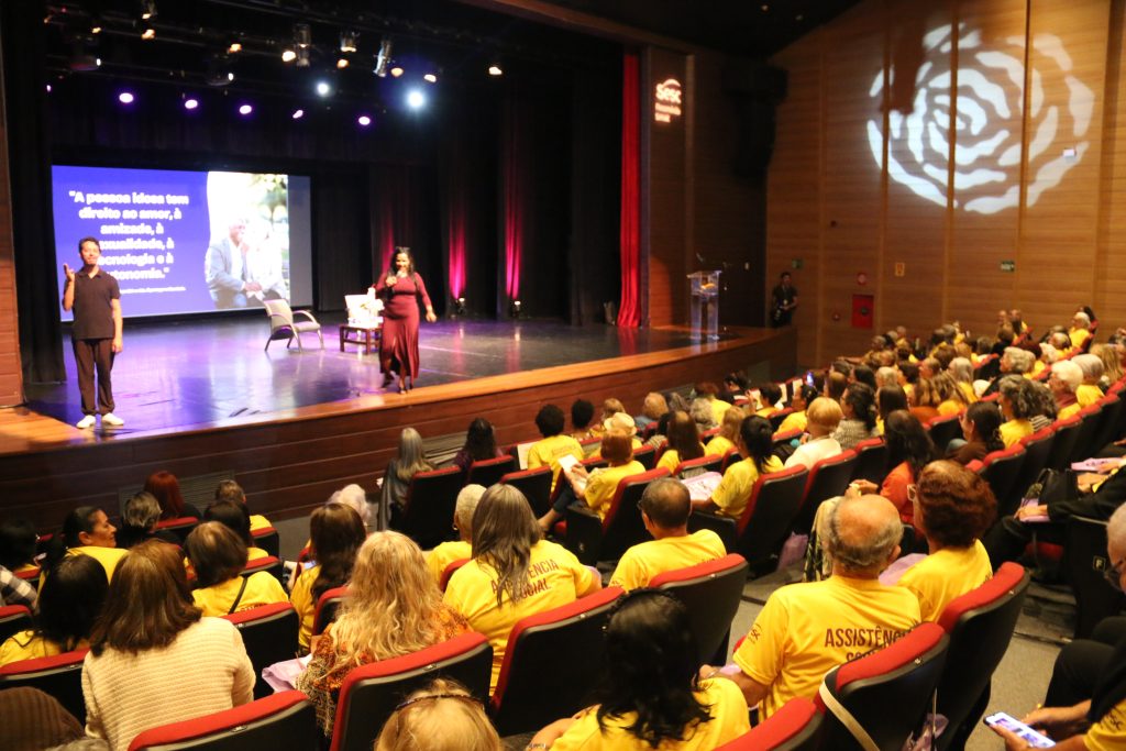 agencia-brasilia-1782952024-1024×683-1
