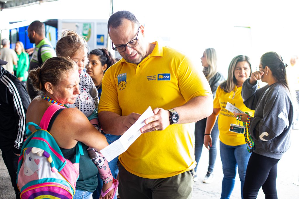 agencia-brasilia-1782952128-1024×683-1