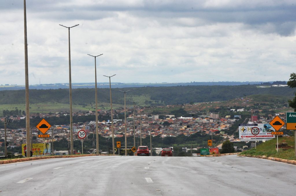 agencia-brasilia-1783002532-1024×680-1