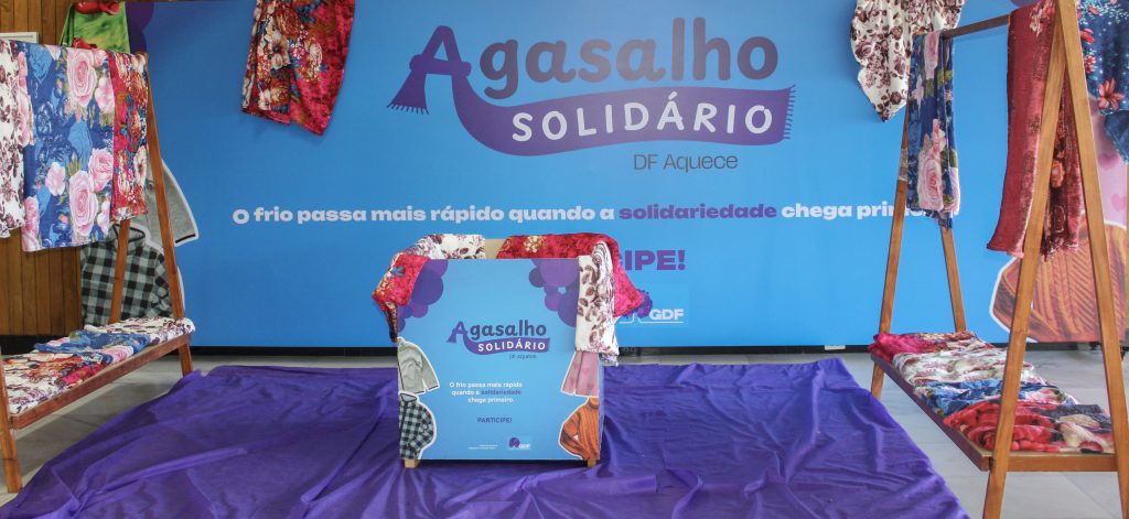 agencia-brasilia-1783024113-1024×471-1