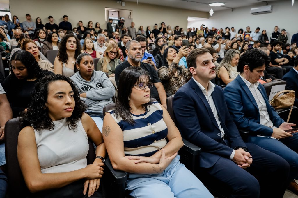agencia-brasilia-1783124824-1024×683-1