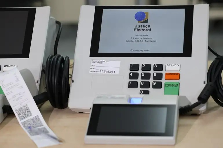 agencia-brasilia-1783175259