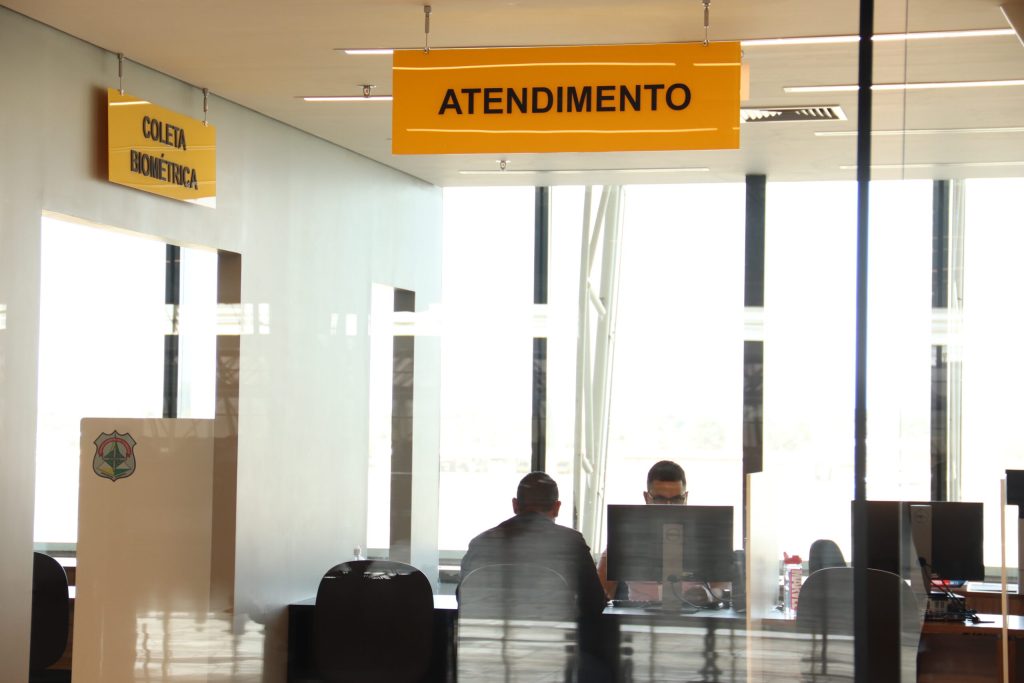 agencia-brasilia-1783362555-1024×683-1