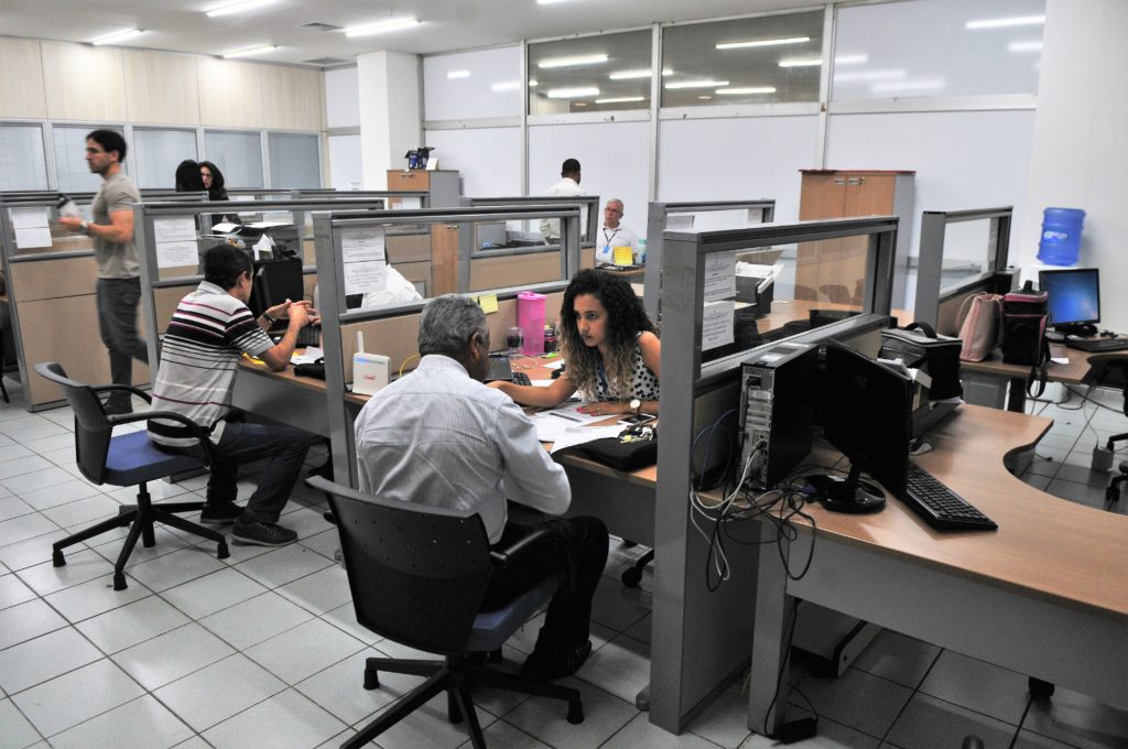 agencia-brasilia-1783693624