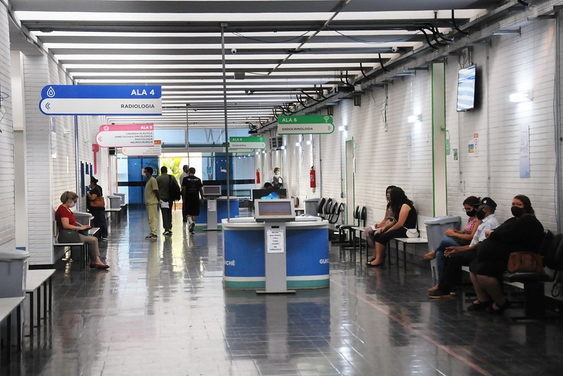 agencia-brasilia-1783715288