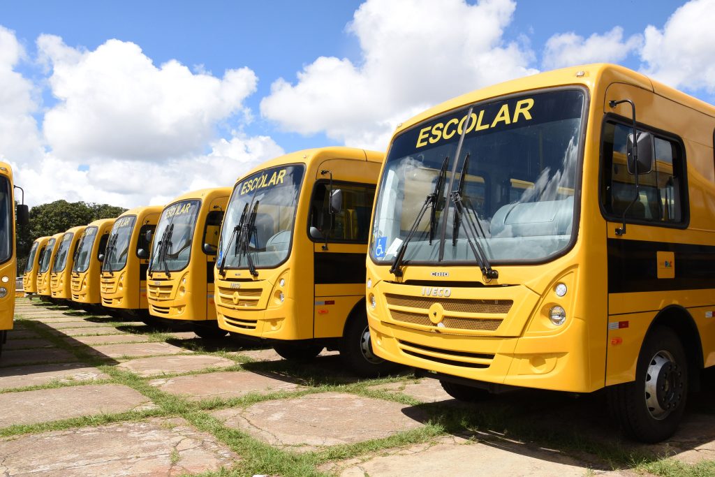 agencia-brasilia-1783715406-1024×683-1