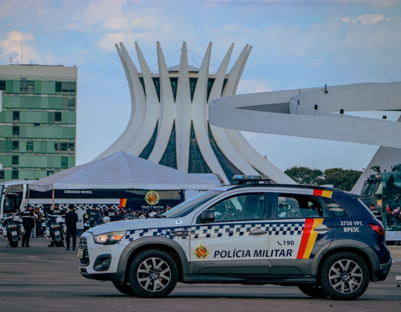 agencia-brasilia-1783736823