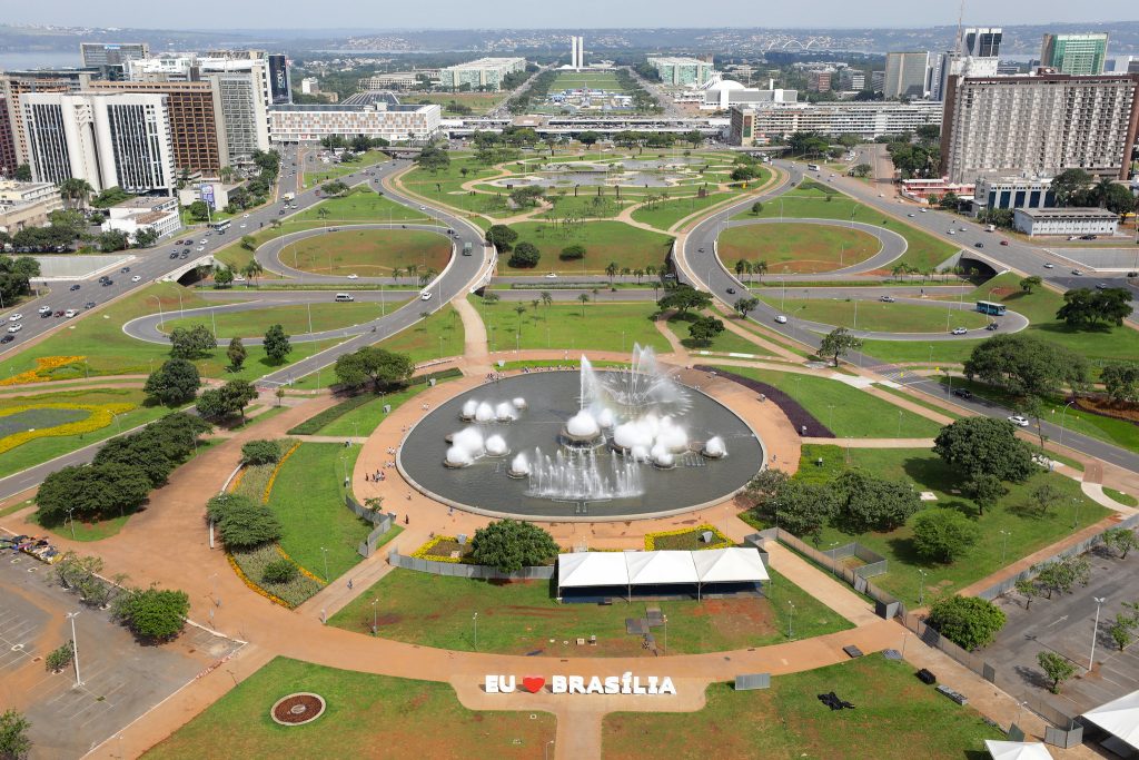 agencia-brasilia-1783787224-1024×683-1