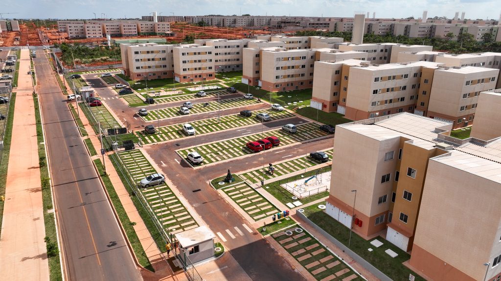 agencia-brasilia-1783808824-1024×576-1
