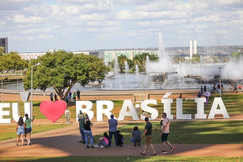 agencia-brasilia-1783974424