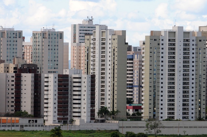 agencia-brasilia-1783981653
