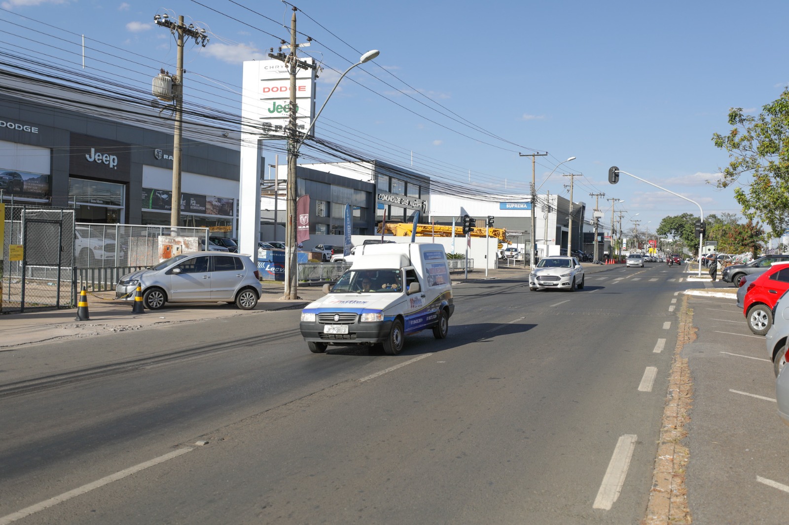 agencia-brasilia-1784132823