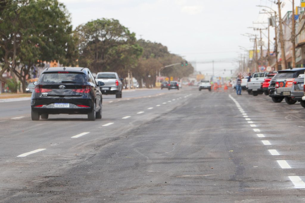 agencia-brasilia-1784140064-1024×683-1