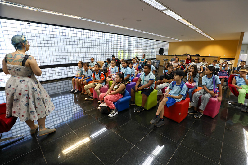 agencia-brasilia-1784147223