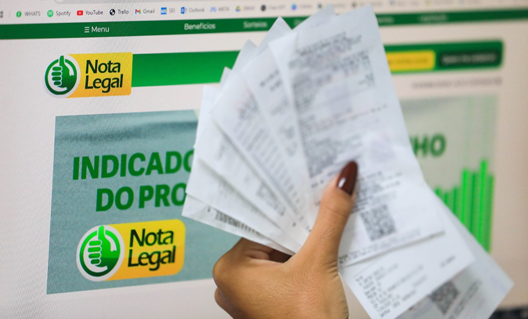 agencia-brasilia-1784219310