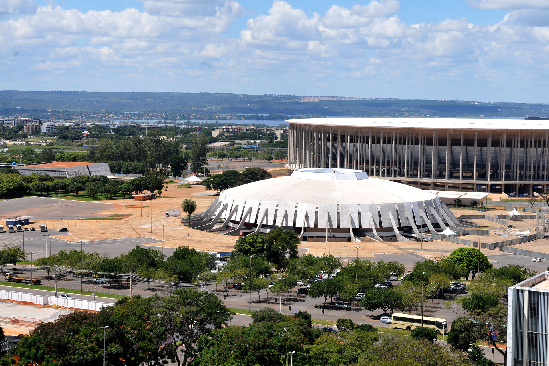 agencia-brasilia-1784226464