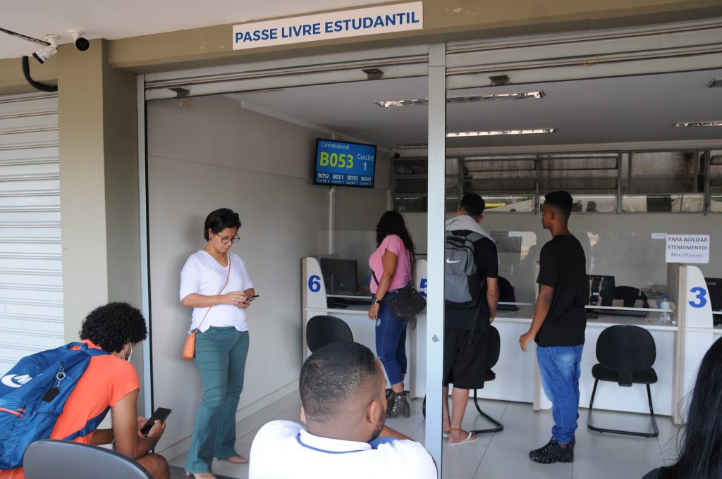 agencia-brasilia-1784233623-1024×680-1