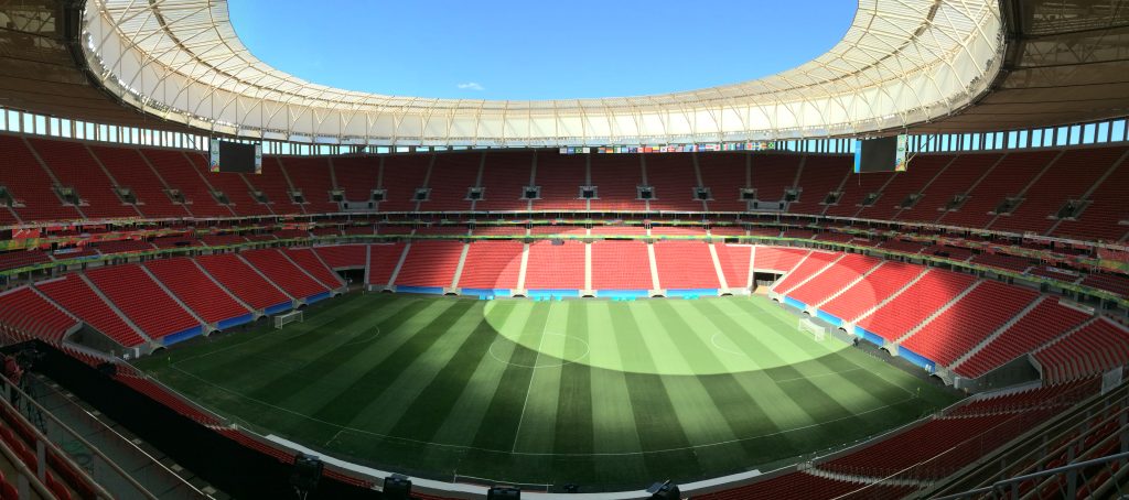 agencia-brasilia-1784291225-1024×454-1