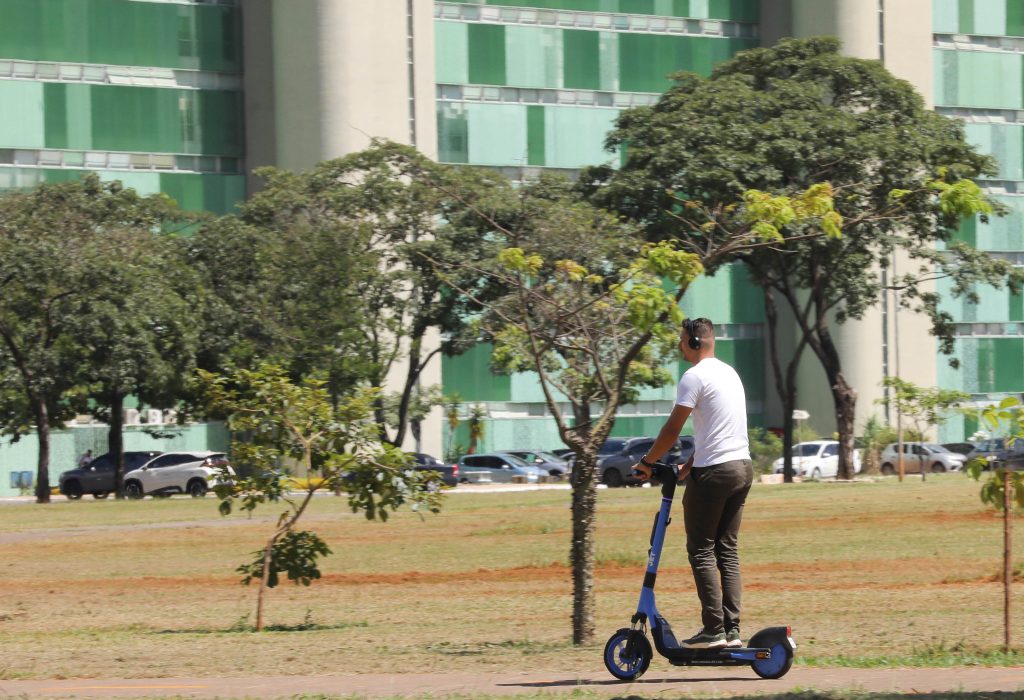 agencia-brasilia-1784485624-1024×700-1