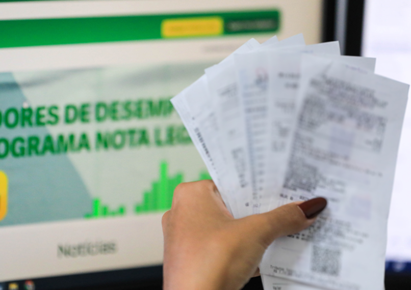 agencia-brasilia-1784752024