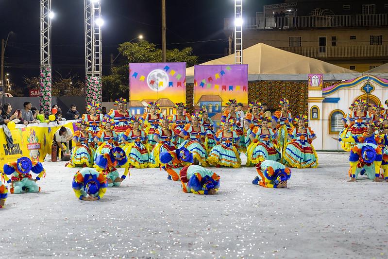 agencia-brasilia-1785176824