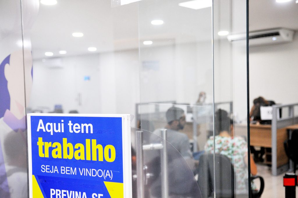 agencia-brasilia-1785191225-1024×680-1