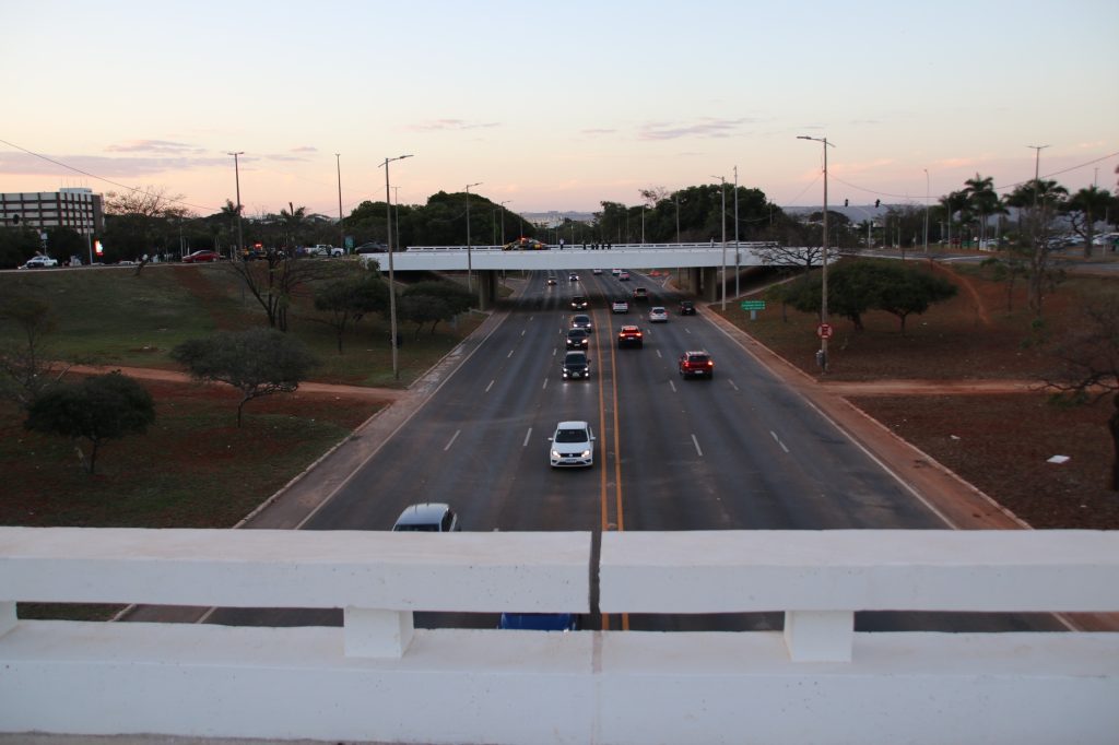 agencia-brasilia-1785508037-1024×682-1