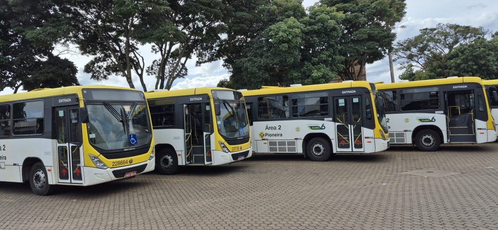agencia-brasilia-1785522453-1024×473-1