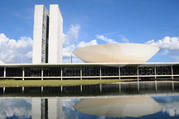 imagem-padrao-15