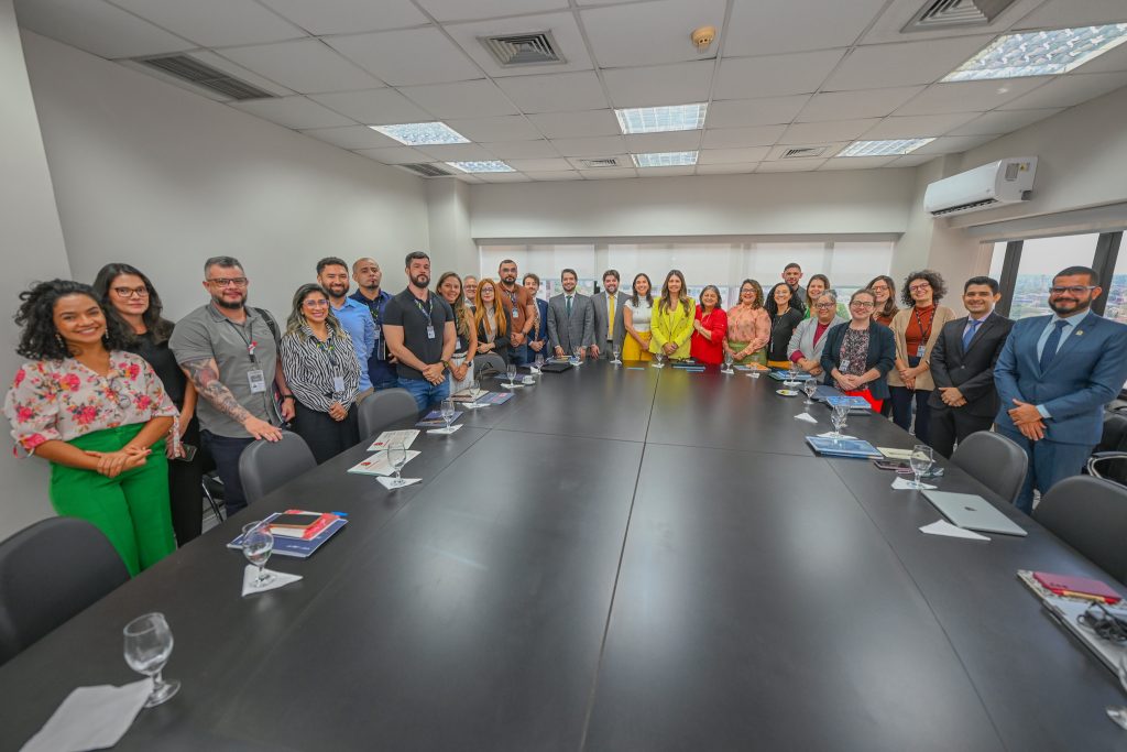 CNJ-TJAM_-_Central_de_Regulacao_de_Vagas-1-1024×683-1