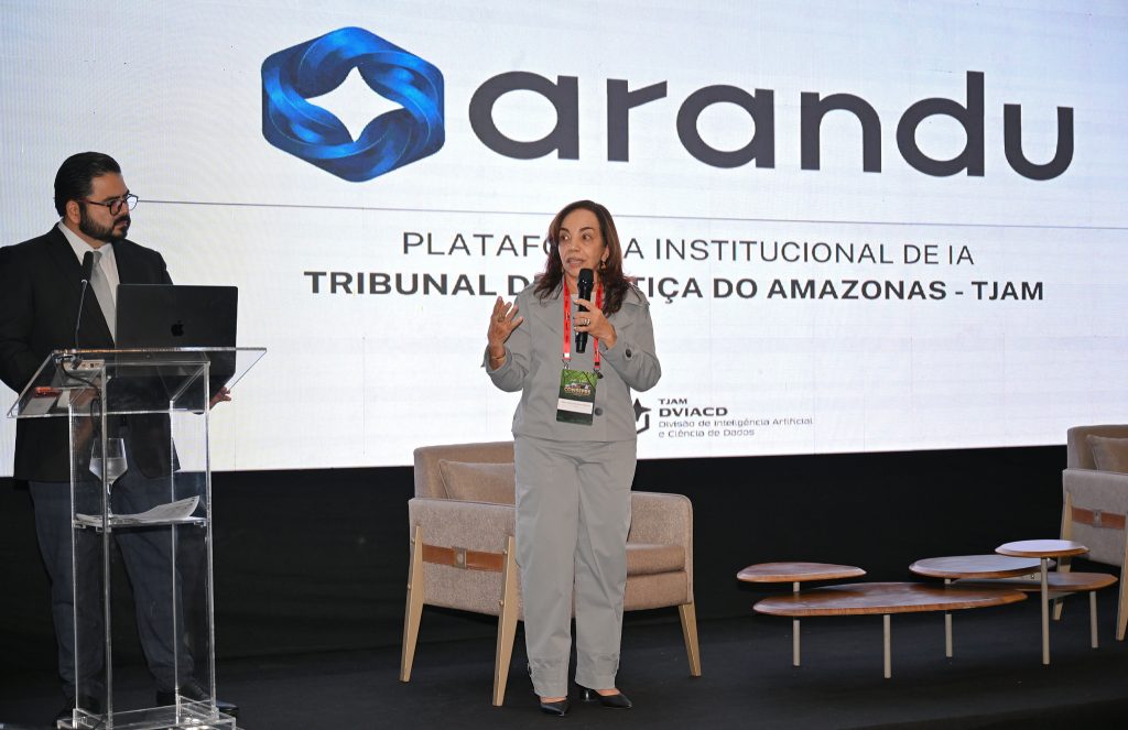 CONSEPRE_ARANDU_CHICO_BATATA_PRINCIPAL-1-1024×663-1