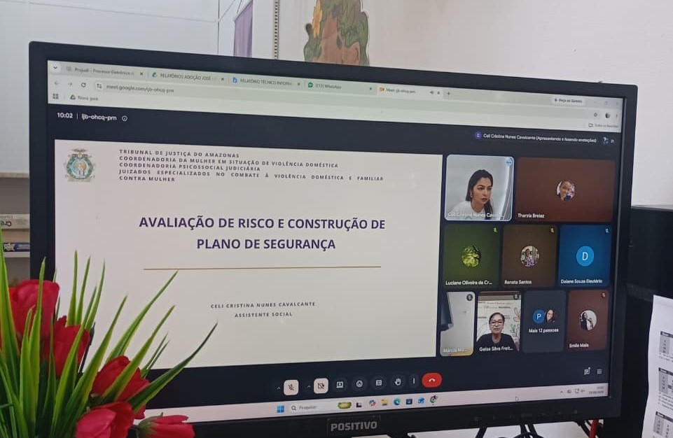 Capacita_Parintins