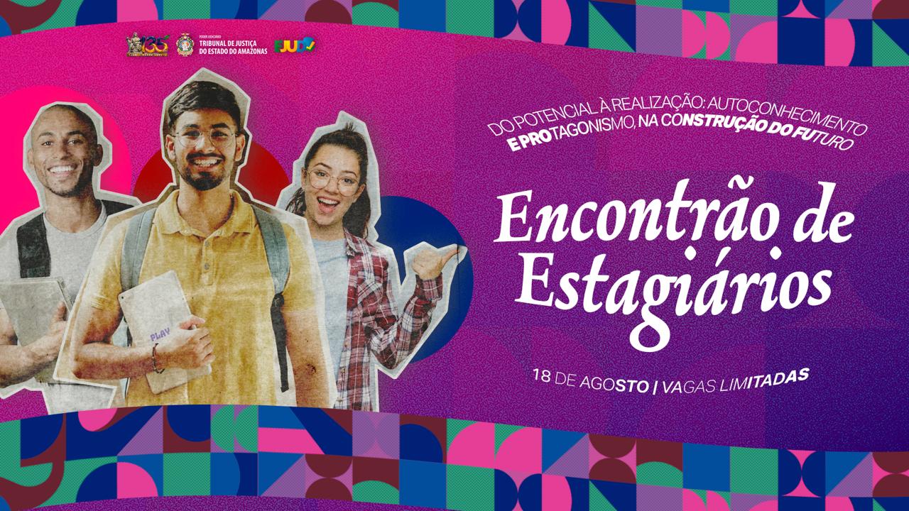 Encontrao-1