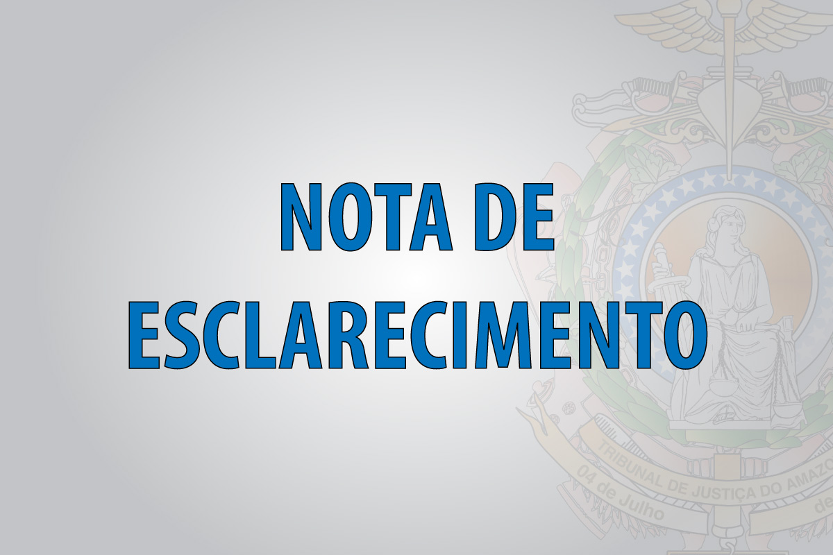 NOTA_DE_ESCLARECIMENTO
