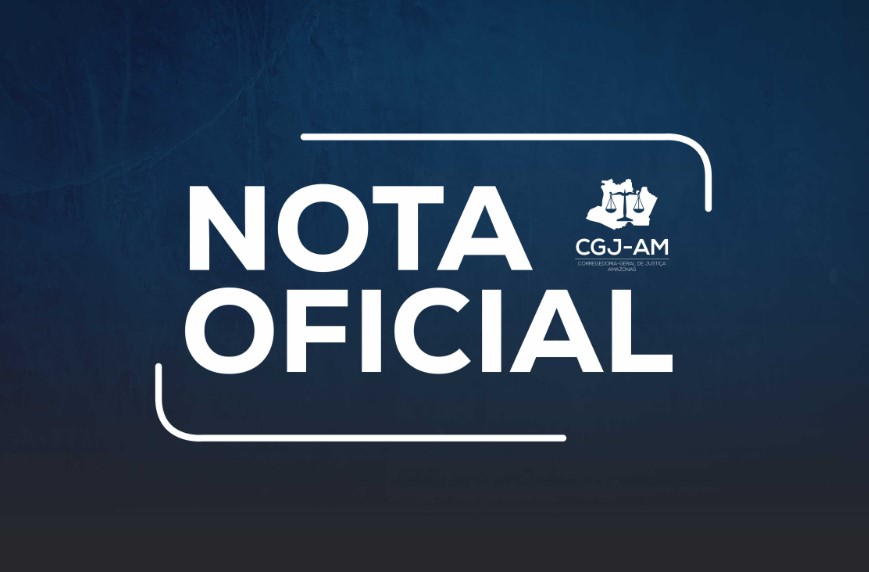 Nota_Oficial_-_CGJ-AM