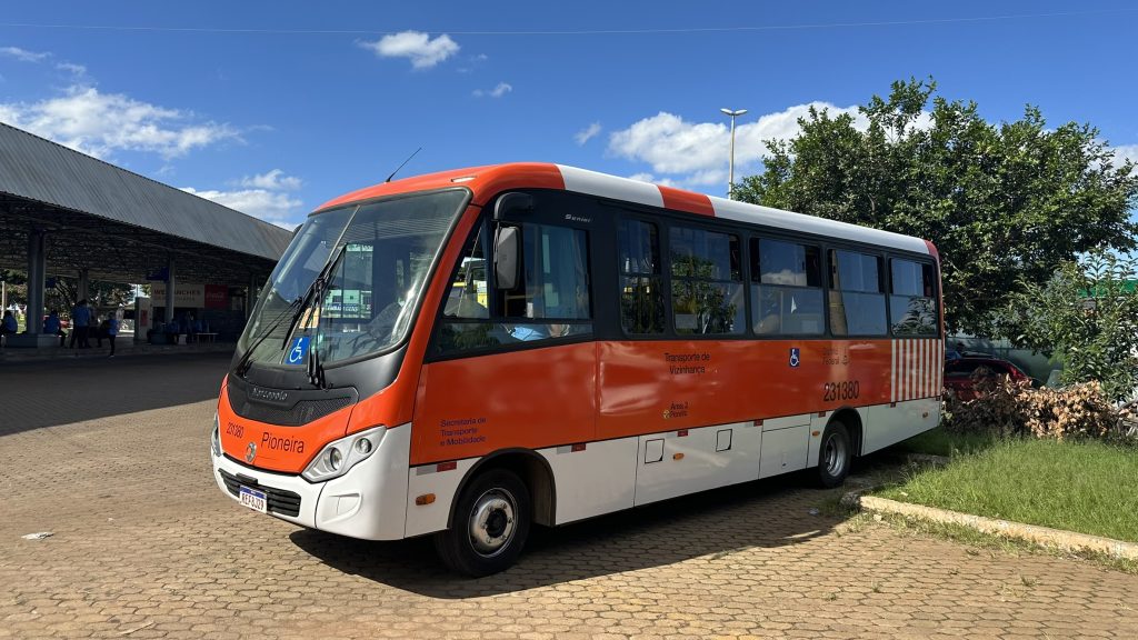 agencia-brasilia-1786134534-1024×576-1