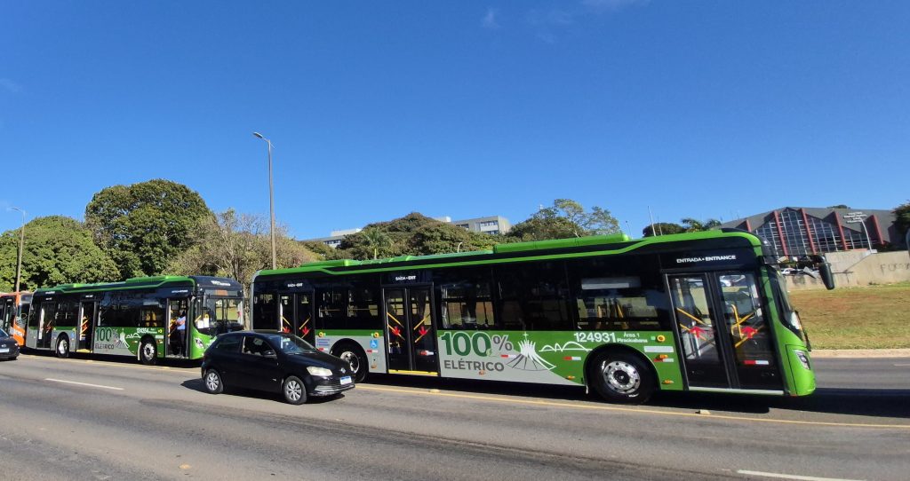agencia-brasilia-1786141624-1024×542-1
