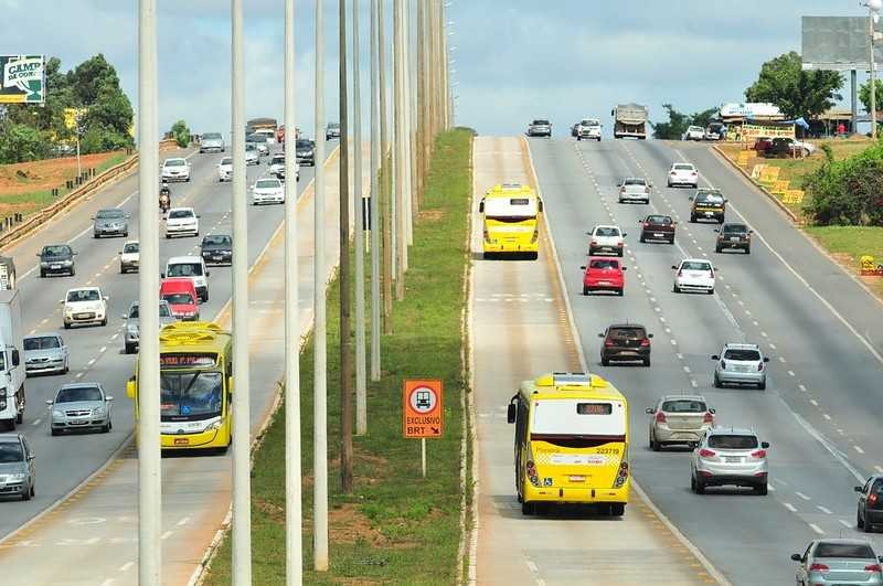 agencia-brasilia-1786991224