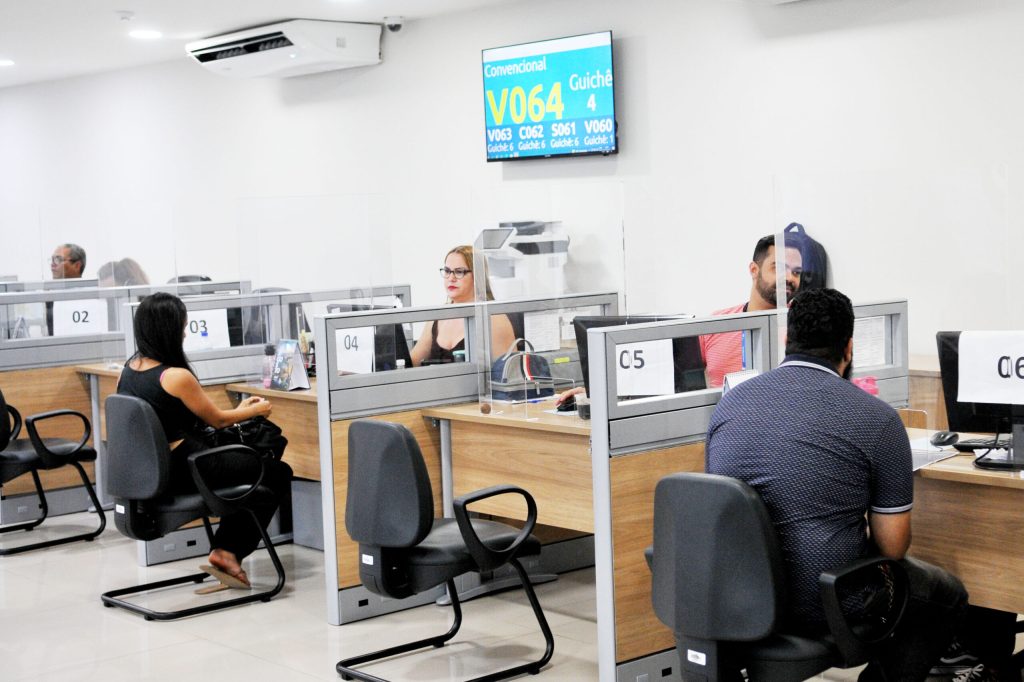 agencia-brasilia-1788215299-1024×682-1