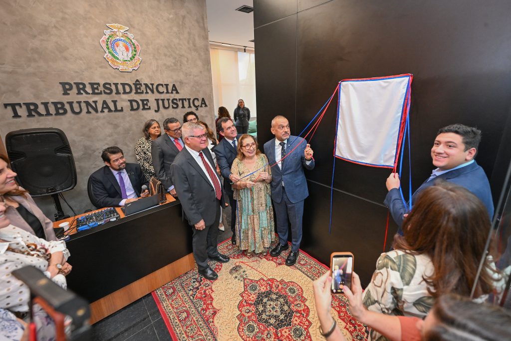55501311942_b12366aea5_k-1-1024×683-1