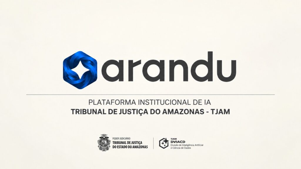 Arandu_Amplia