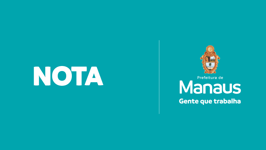 NOTA-BANNER-SITE-1